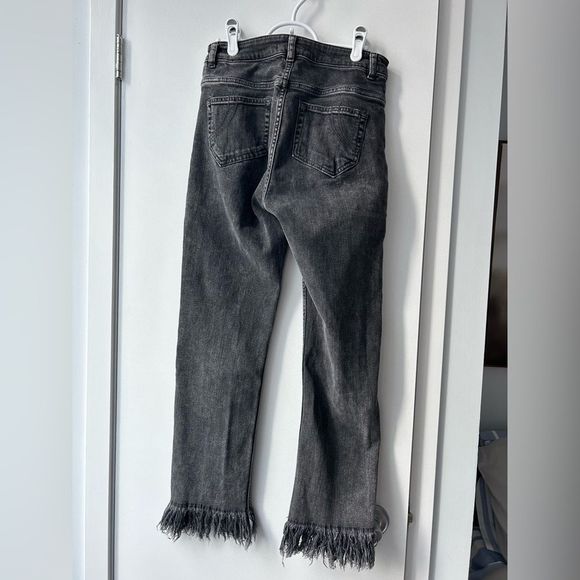 Maje Denim - Picture 4 of 4